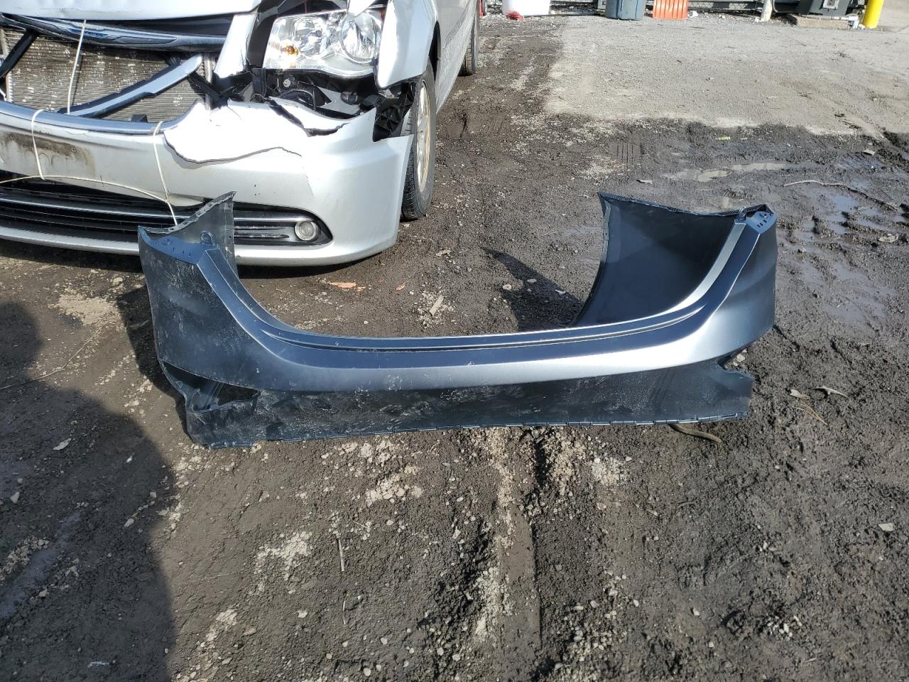 2019 Kia Forte - Image 12