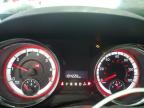 2014 Dodge Grand Caravan Se zu verkaufen in Central Square, NY - Front End