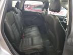 2014 Ford Escape Titanium на продаже в Ham Lake, MN - Front End