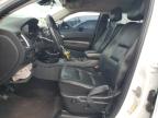 2018 Dodge Durango Gt for Sale in Homestead, FL - Front End