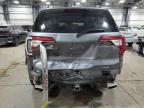 2021 Gmc Acadia Sle na sprzedaż w Ham Lake, MN - Rear End