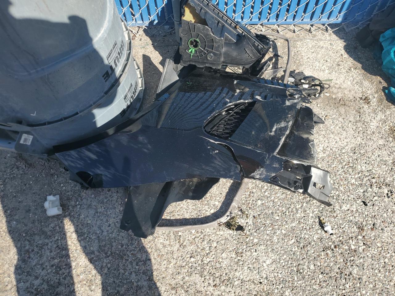 2016 Jaguar F-Type - Image 12