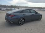 2025 Hyundai Elantra Sel Sport for Sale in Harleyville, SC - Front End