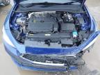 2020 SEAT LEON SE DY for sale at Copart YORK