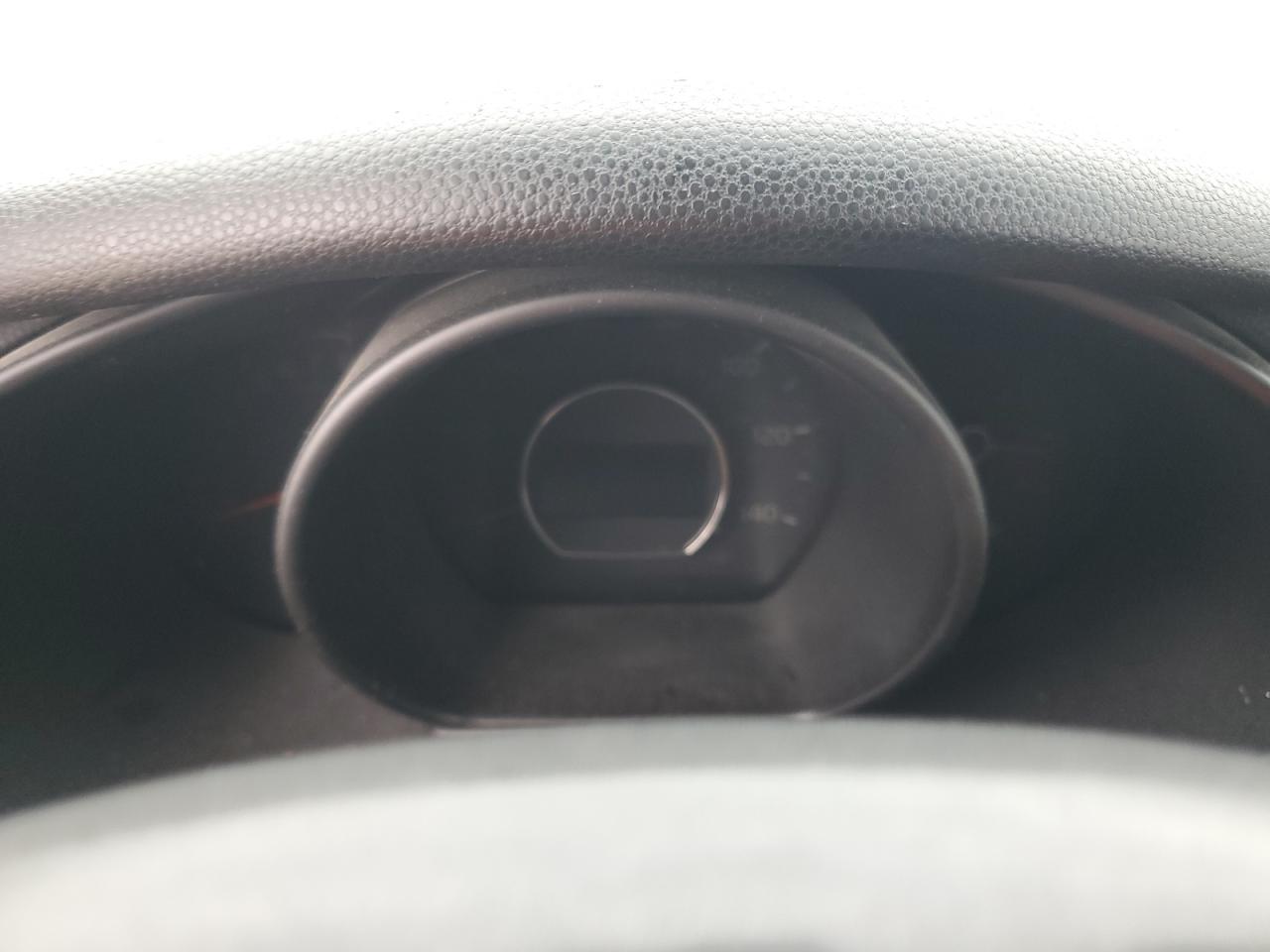 2016 Kia Soul - Image 9