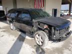 2014 Chevrolet Suburban C1500 Lt იყიდება Homestead-ში, FL - Front End