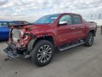 2023 Gmc Canyon Denali for Sale in Magna, UT - Front End