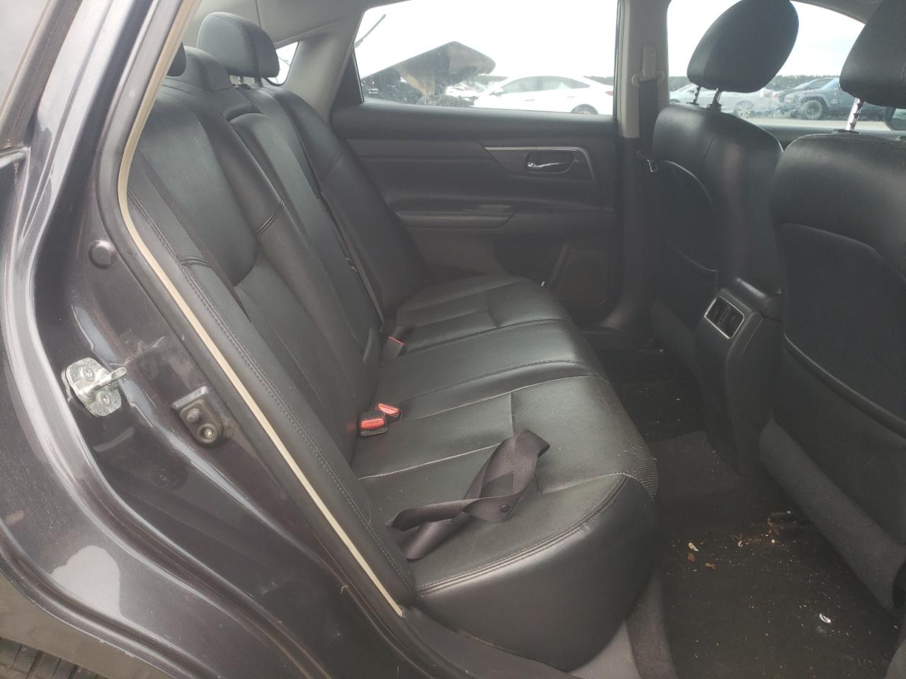 2013 Nissan Altima - Image 11