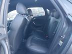 2013 AUDI A1 S LINE for sale at Copart BRISTOL