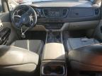 2018 Kia Sedona Ex للبيع في Glassboro، NJ - Front End