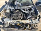 2014 Chevrolet Impala Lt for Sale in Theodore, AL - Burn