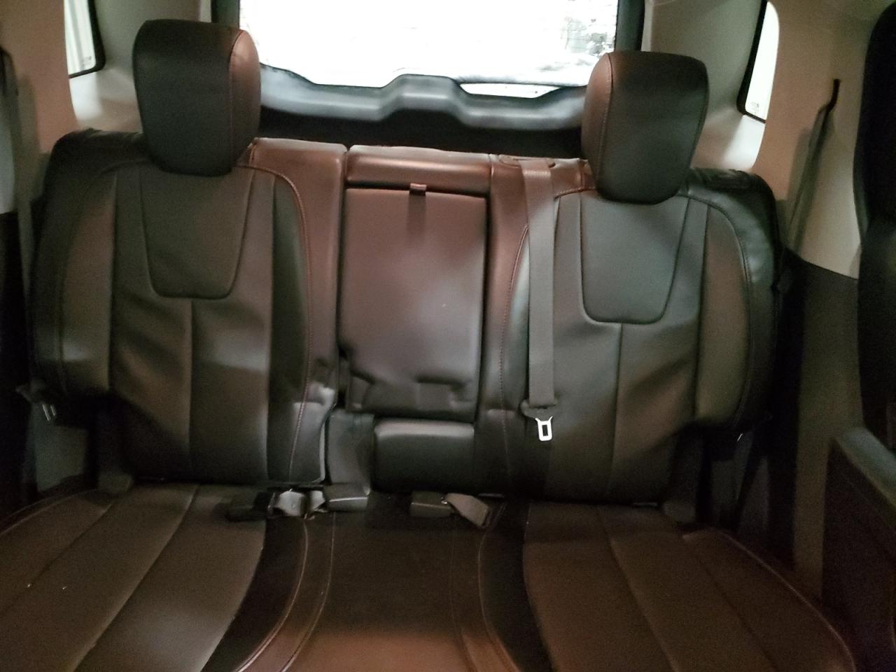 2015 GMC Terrain - Image 10