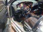 2015 Dodge Charger Se იყიდება Bridgeton-ში, MO - Hail