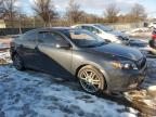 2007 Toyota Scion Tc  zu verkaufen in Laurel, MD - Rear End