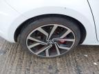 2017 SEAT LEON CUPRA for sale at Copart CHESTER