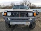 2008 Hummer H3  იყიდება Windsor-ში, NJ - Stripped