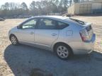 2006 Toyota Prius  for Sale in Knightdale, NC - Minor Dent/Scratches