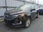 Orlando, FL에서 판매 중인 2023 Ford Edge Sel - Water/Flood