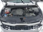 2023 Kia Sportage X Line for Sale in Columbus, OH - Minor Dent/Scratches