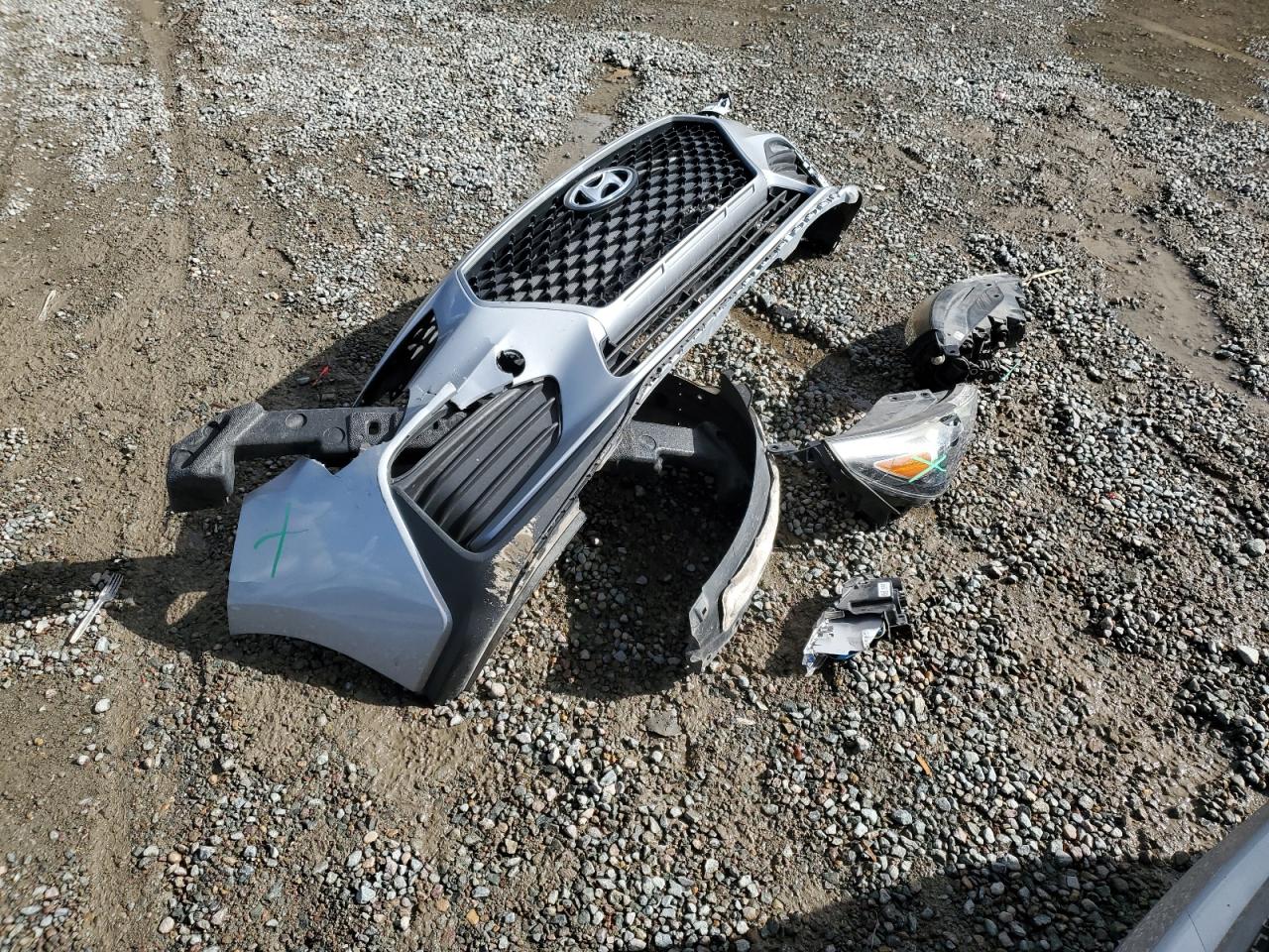 2020 Hyundai Elantra - Image 14