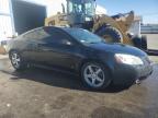 2008 Pontiac G6 Gt for Sale in North Las Vegas, NV - Minor Dent/Scratches