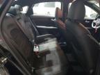 2024 Kia Forte Gt Line for Sale in Bridgeton, MO - All Over