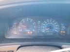 2002 Toyota Sienna Le იყიდება Augusta-ში, GA - Front End