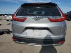 2018 Honda Cr-V Lx на продаже в Wilmer, TX - All Over