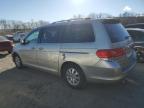 2008 Honda Odyssey Exl na sprzedaż w Marlboro, NY - Minor Dent/Scratches