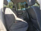 2005 Dodge Ram 2500 St იყიდება Riverview-ში, FL - Front End