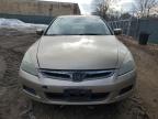 2007 Honda Accord Lx for Sale in Laurel, MD - All Over