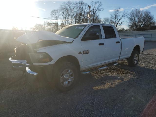 2015 Ram 2500 St