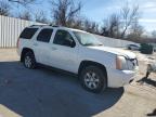 2011 Gmc Yukon Slt for Sale in Bridgeton, MO - Rear End