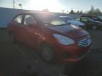 2017 Mitsubishi Mirage G4 Es for Sale in Portland, OR - Normal Wear