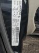 2012 Chrysler Town & Country Touring for Sale in Baltimore, MD - All Over