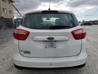 2014 Ford C-Max Premium na sprzedaż w Opa Locka, FL - Front End