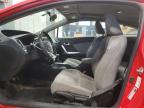 2015 Honda Civic Ex zu verkaufen in East Granby, CT - All Over