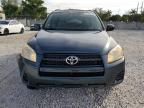 2010 Toyota Rav4  იყიდება Opa Locka-ში, FL - Front End