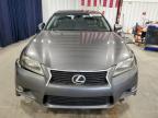 2013 Lexus Gs 350 en Venta en Byron, GA - Front End