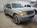 2002 Ford Explorer Xls for Sale in Madisonville, TN - Side