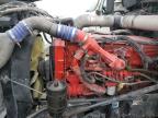 Houston, TX에서 판매 중인 2007 Kenworth Construction W900 - All Over