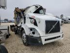 San Antonio, TX에서 판매 중인 2012 Volvo Vn Vnl - Burn