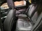 2021 Land Rover Range Rover Velar R-Dynamic S продається в Ebensburg, PA - All Over