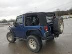 2009 Jeep Wrangler X for Sale in Lebanon, TN - Front End