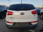 2014 Kia Sportage Lx იყიდება Littleton-ში, CO - Rear End