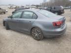 2017 Volkswagen Jetta Sport for Sale in Madisonville, TN - Front End