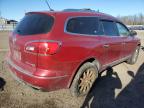 Hillsborough, NJ에서 판매 중인 2013 Buick Enclave  - Front End