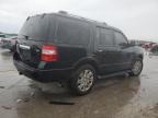 2012 Ford Expedition Limited for Sale in Lebanon, TN - Minor Dent/Scratches