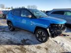 2018 Jeep Compass Trailhawk for Sale in Portland, MI - Front End