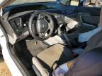 2013 Honda Civic Lx   за продажба в China Grove, NC - All Over
